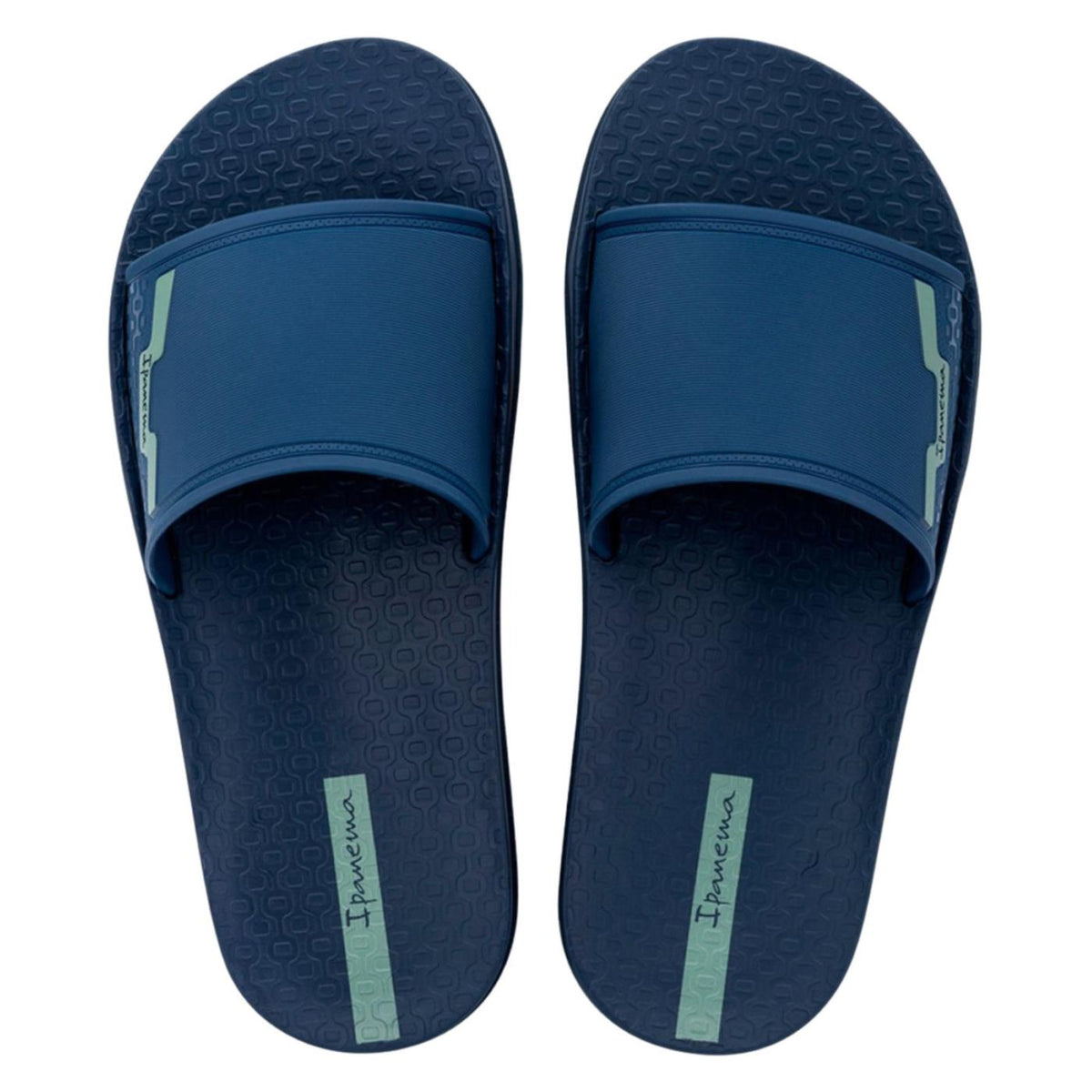 IPANEMA SPORTY - Blu - immagine principale