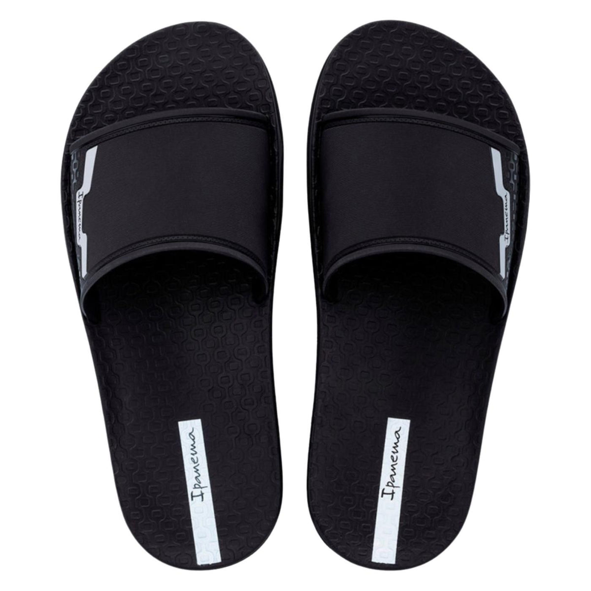 IPANEMA SPORTY - Nero - immagine principale