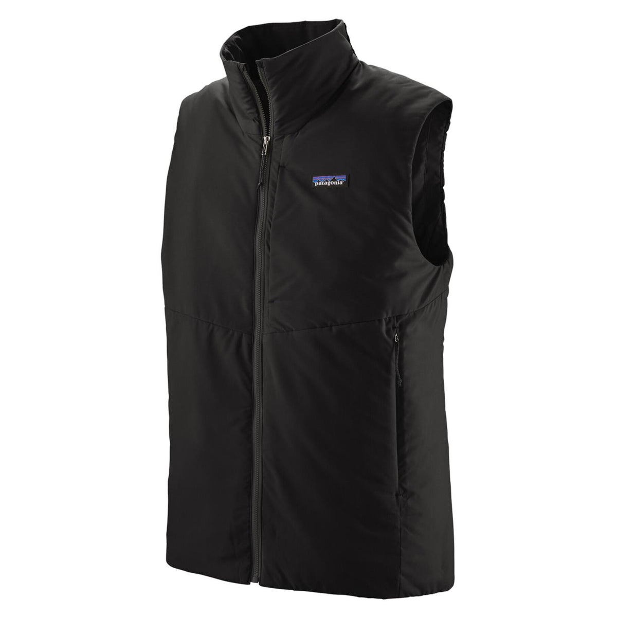 PATAGONIA NANO-AIR LIGHT VEST