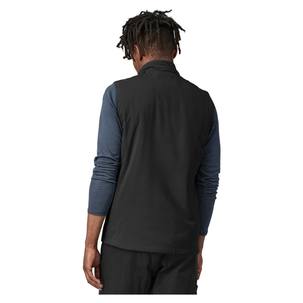 PATAGONIA NANO-AIR LIGHT VEST