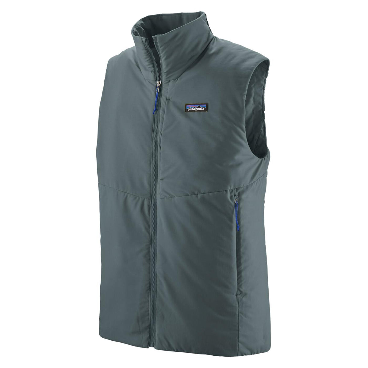 PATAGONIA NANO-AIR LIGHT VEST