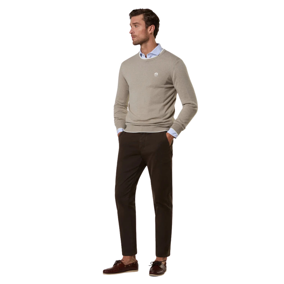 83c1c20c-015d-4523-b408-d023c1d16e10-2-71b2823d-79bc-4a0f-8eb4-00e2dcaffd8b
