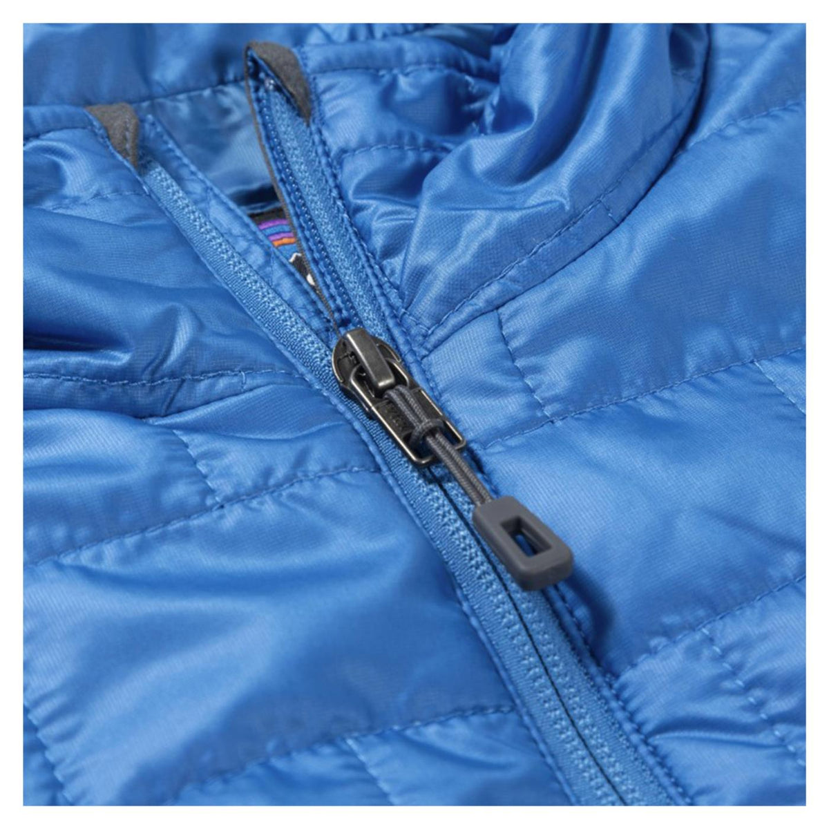 PATAGONIA NANO PUFF VEST