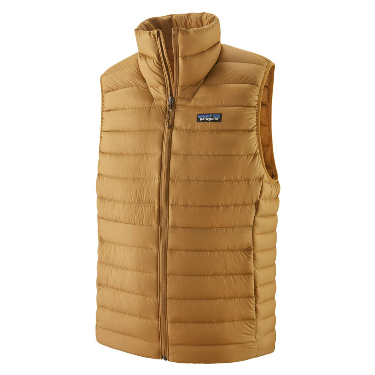 PATAGONIA DOWN SWEATER VEST