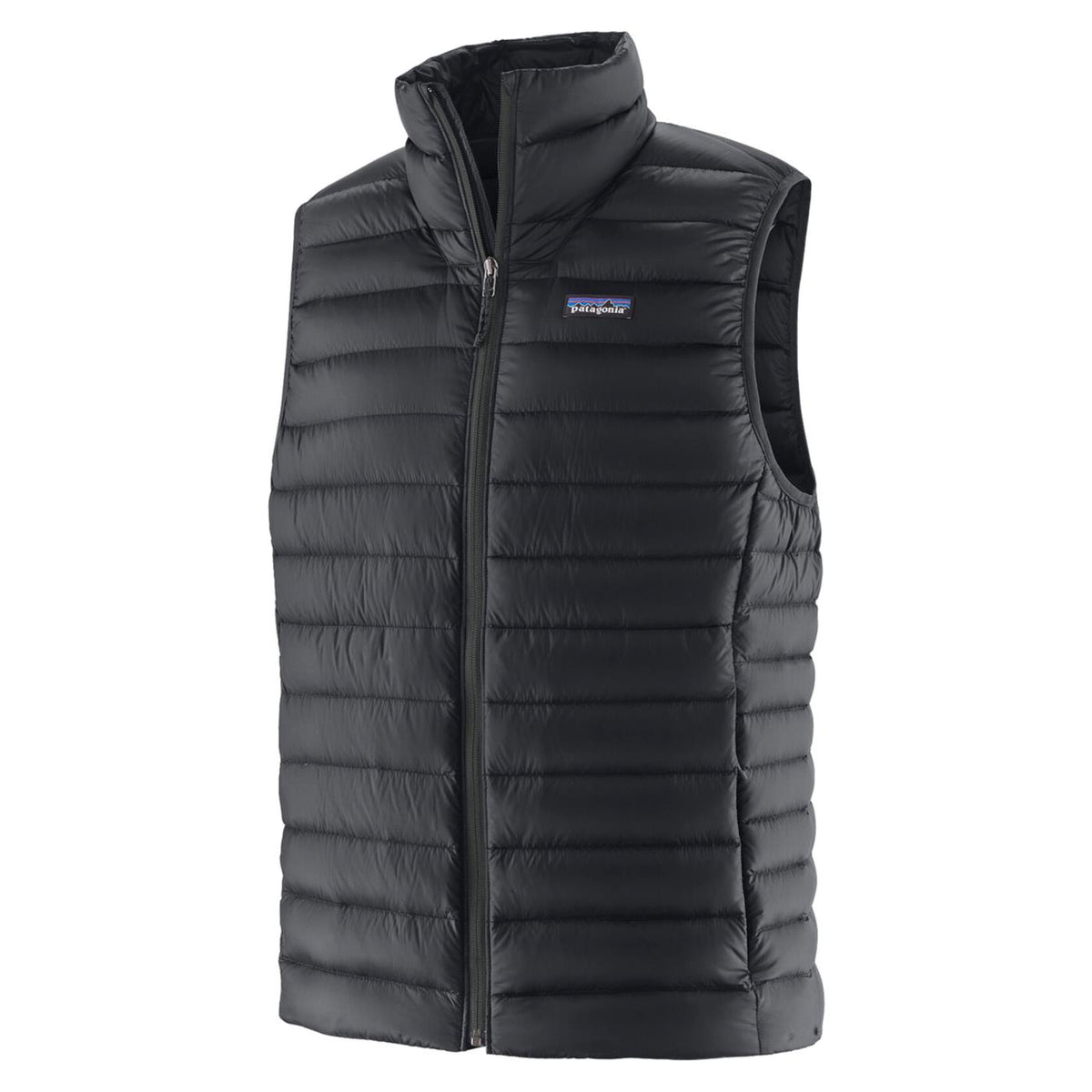 PATAGONIA DOWN SWEATER VEST