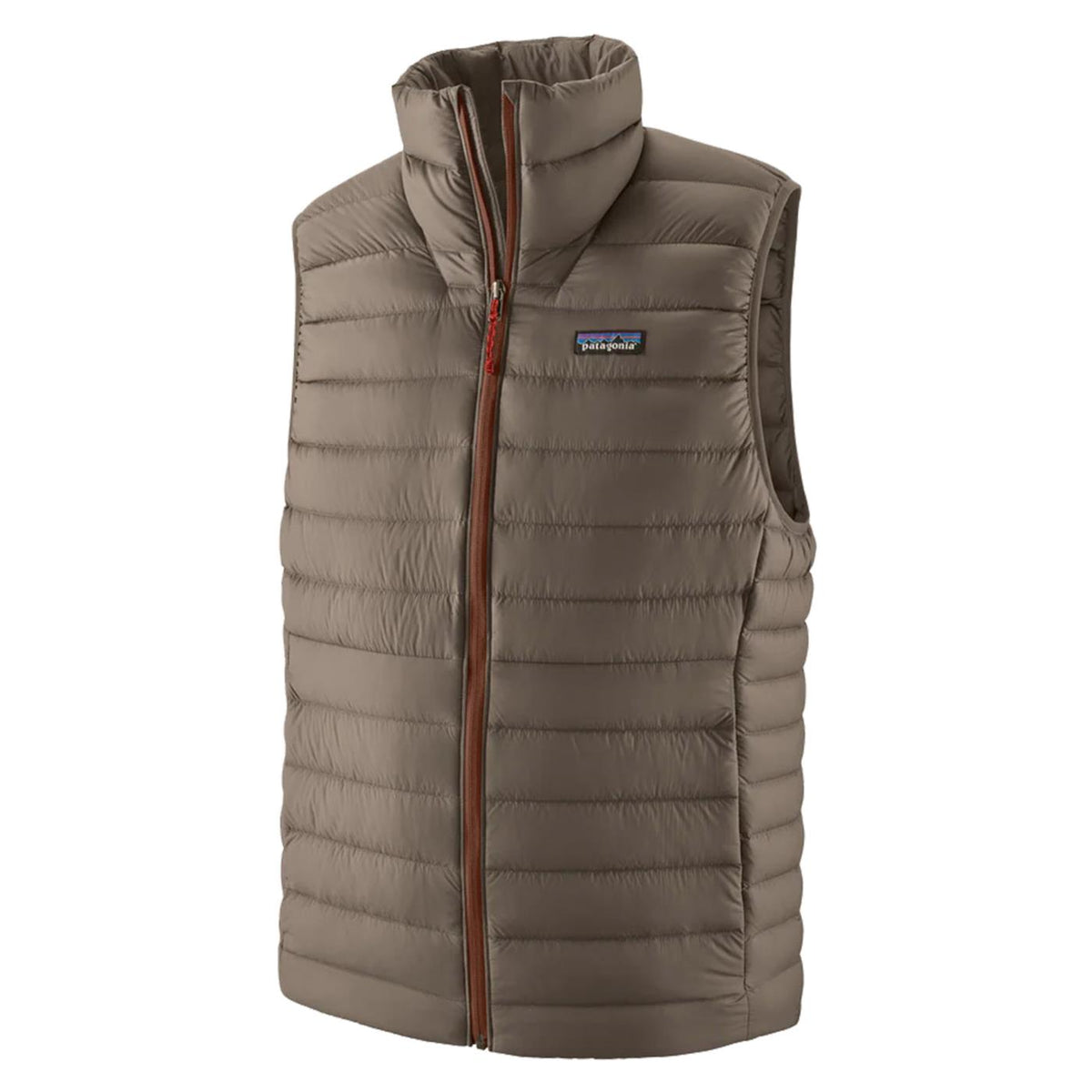 PATAGONIA DOWN SWEATER VEST