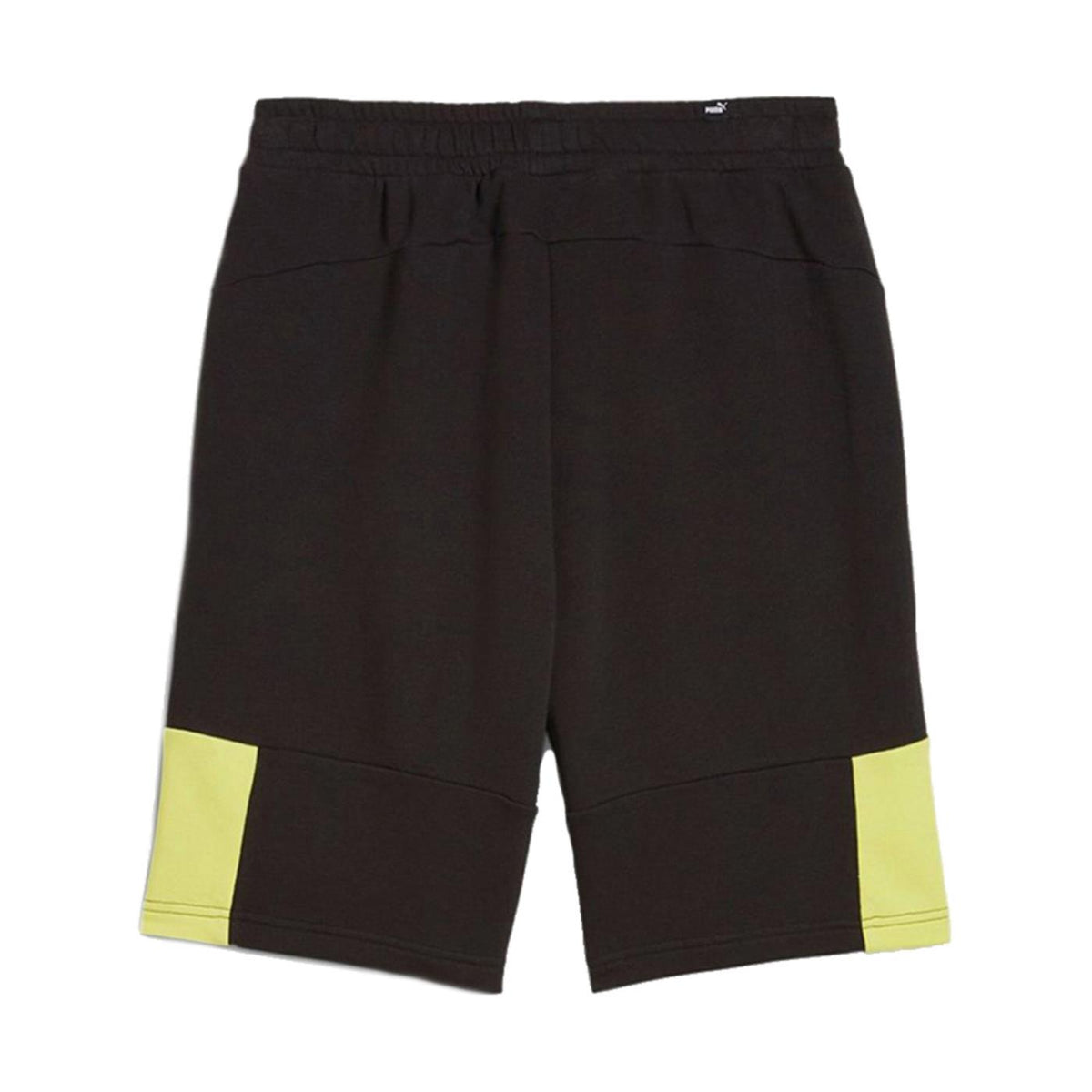 PUMA ESS BLOCK SHORTS - seconda immagine