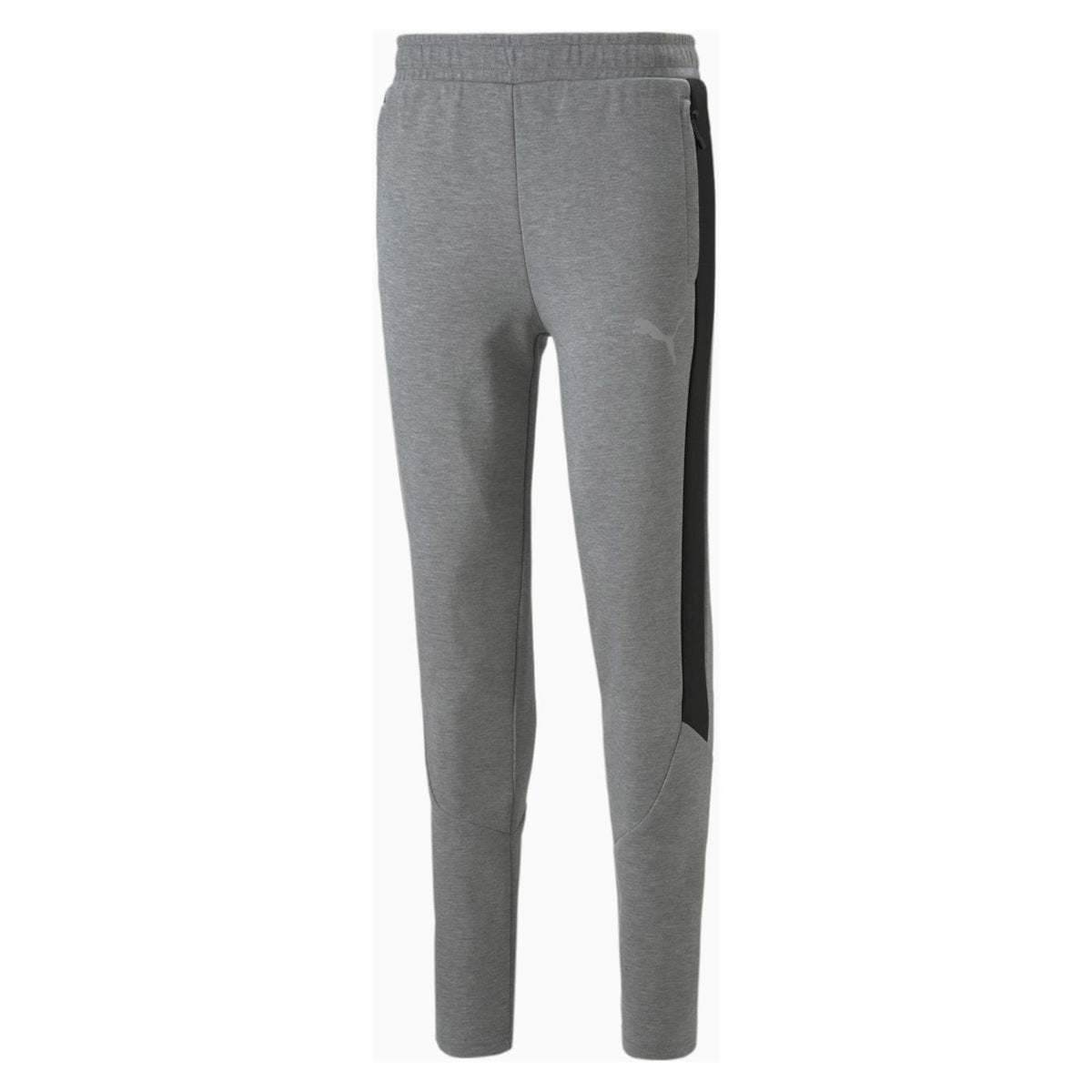 PUMA EVOSTRIPE PANTS