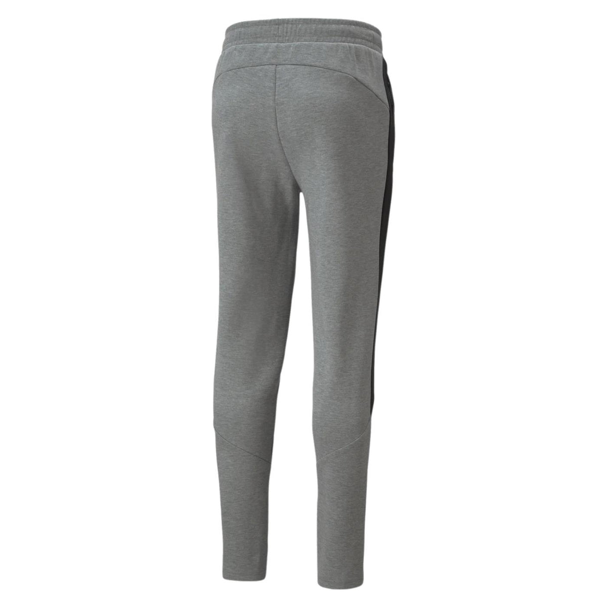 PUMA EVOSTRIPE PANTS
