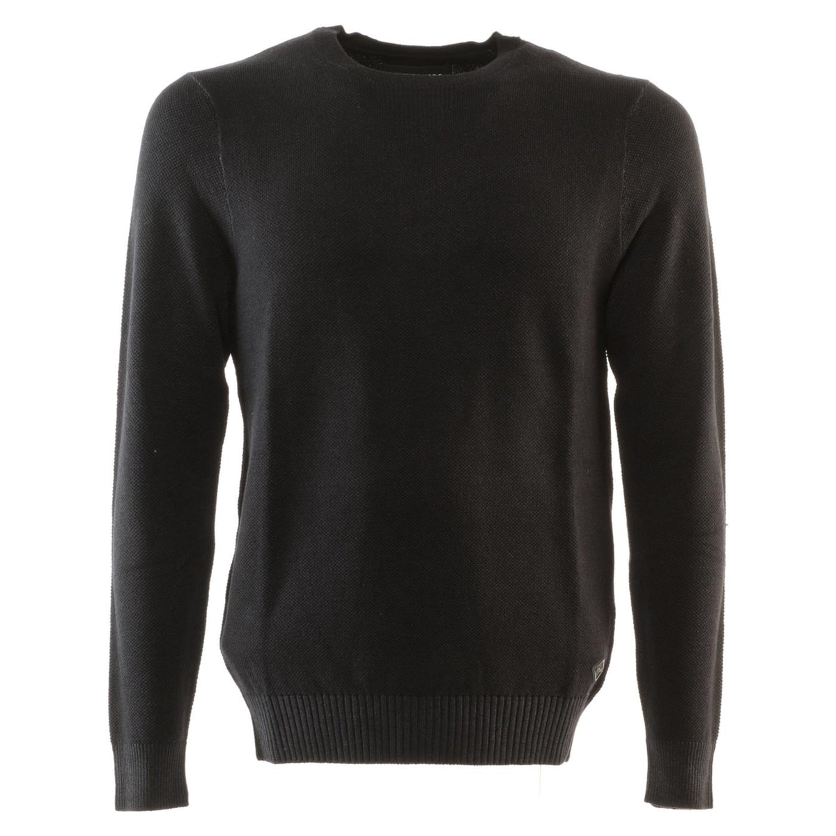 REPLAY MAGLIONE UOMO