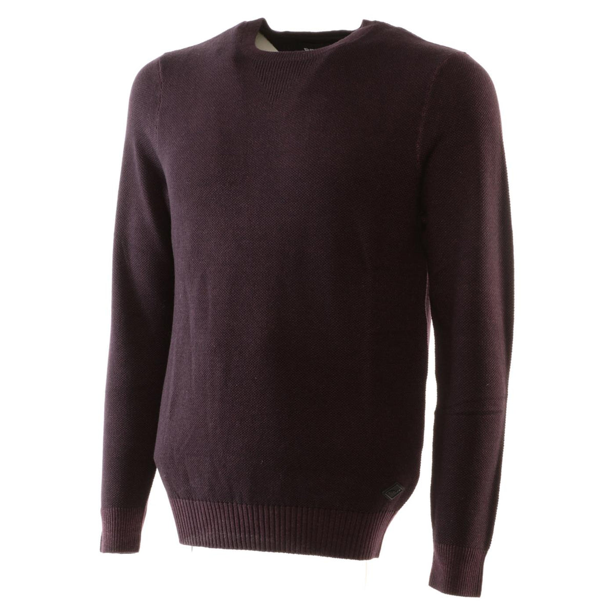 REPLAY MAGLIONE UOMO - seconda immagine