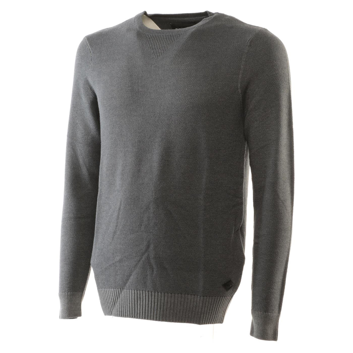 REPLAY MAGLIONE UOMO - seconda immagine