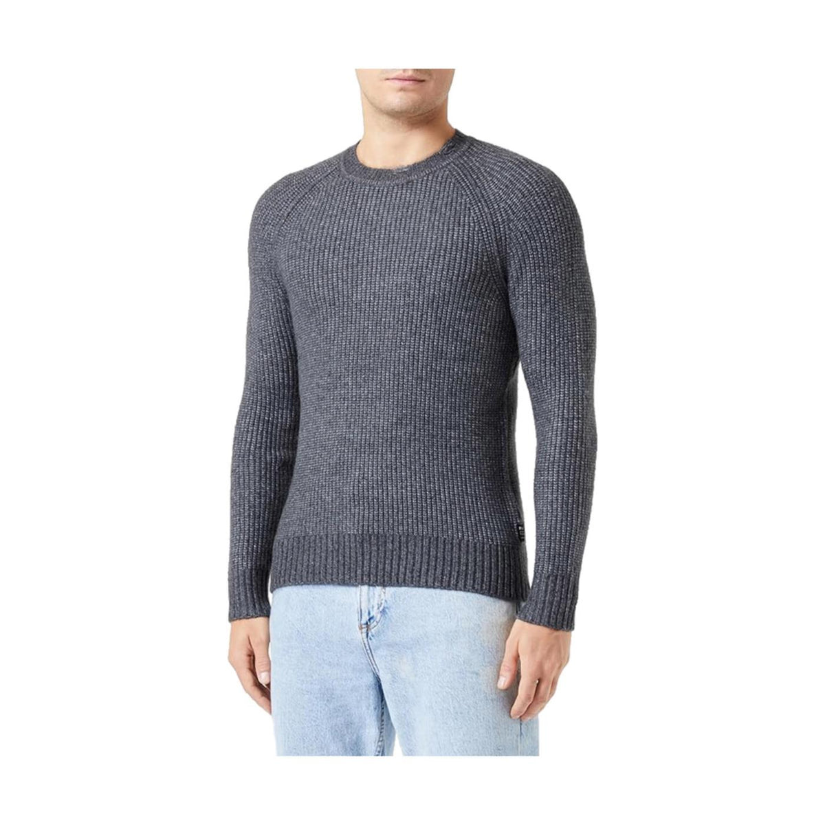 REPLAY MAGLIONE UOMO