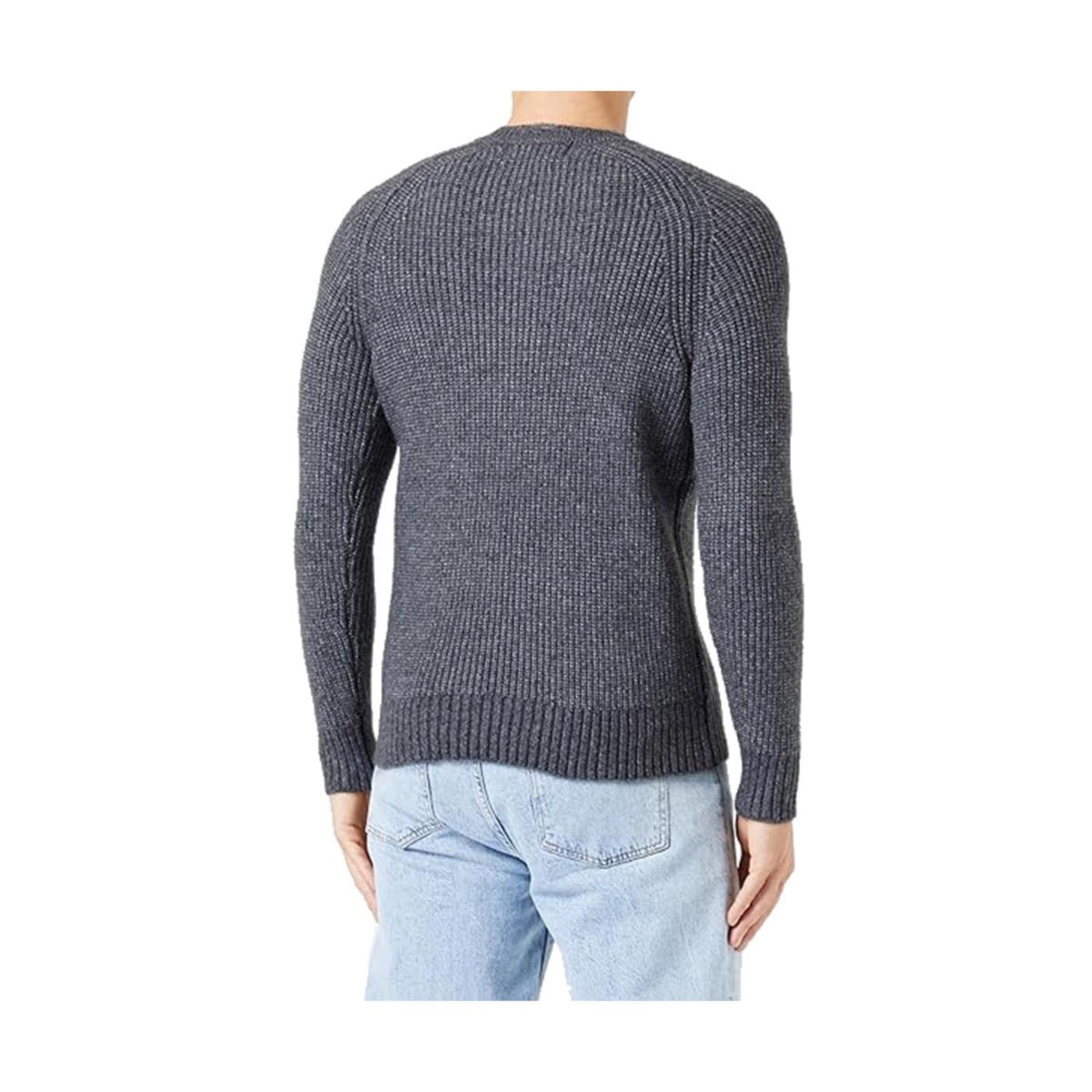 REPLAY MAGLIONE UOMO - seconda immagine