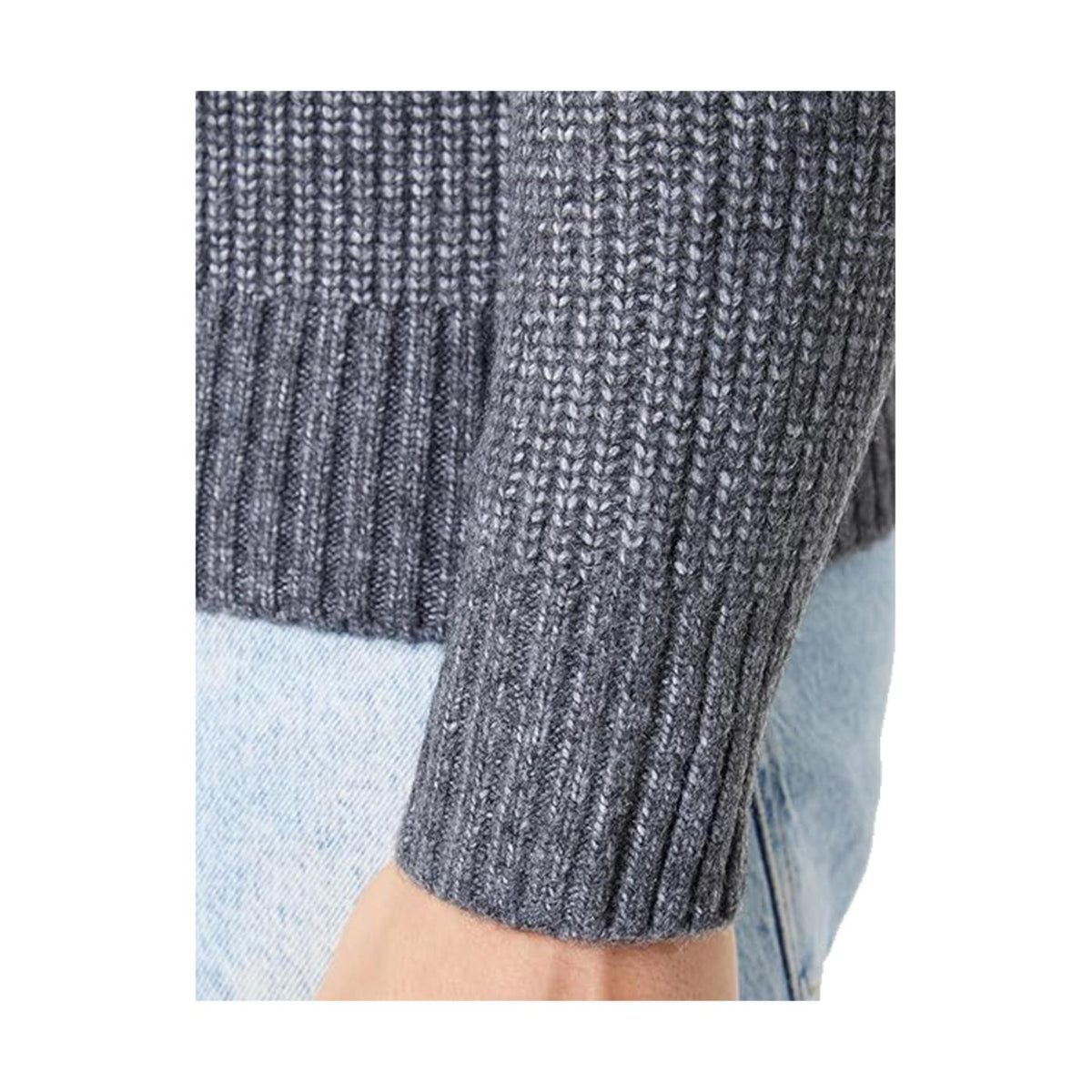 REPLAY MAGLIONE UOMO