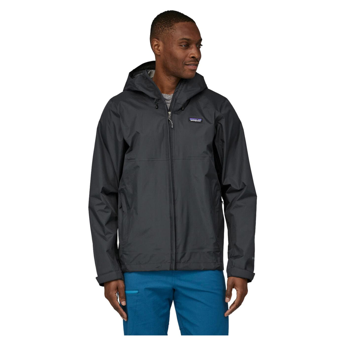 PATAGONIA TORRENTSHELL 3L RAIN JKT