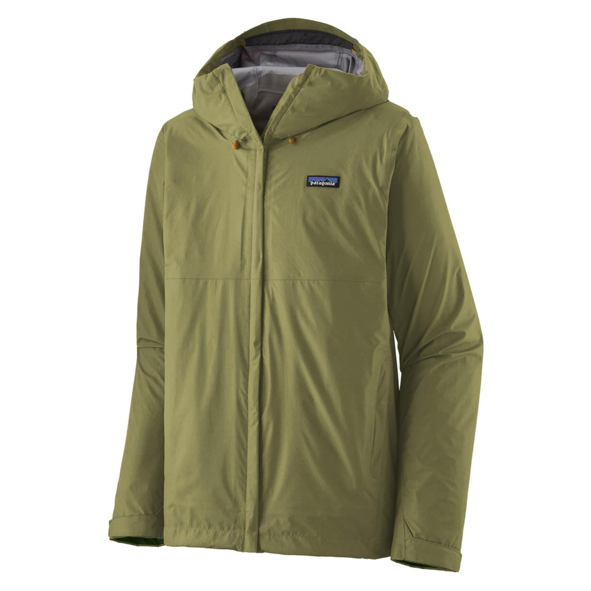 PATAGONIA TORRENTSHELL 3L RAIN JKT