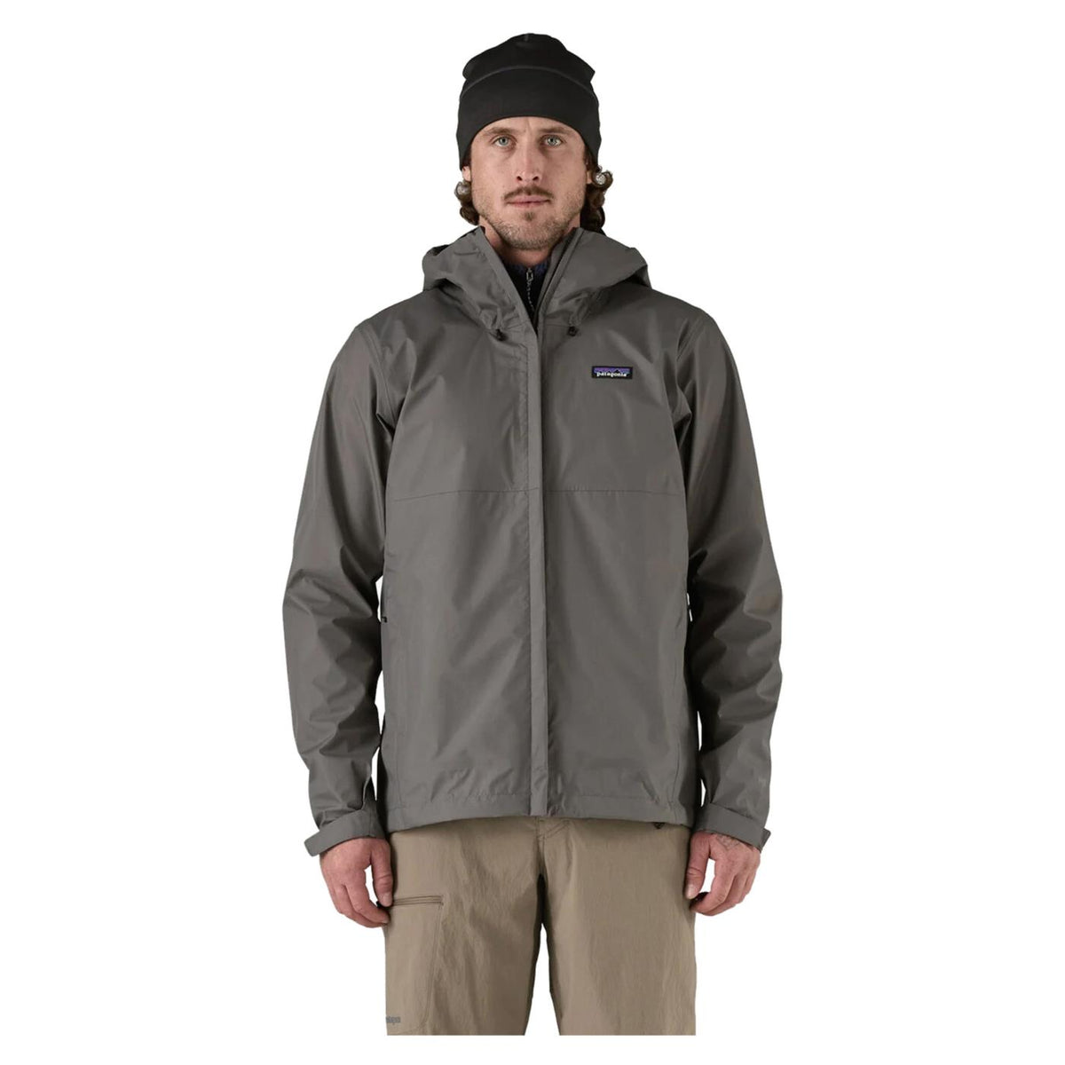 PATAGONIA TORRENTSHELL 3L RAIN JKT
