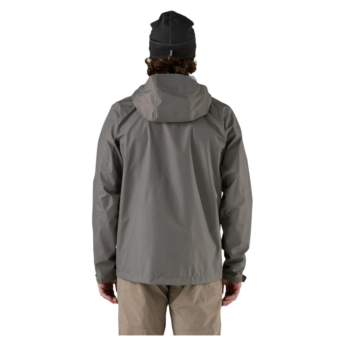 PATAGONIA TORRENTSHELL 3L RAIN JKT - seconda immagine