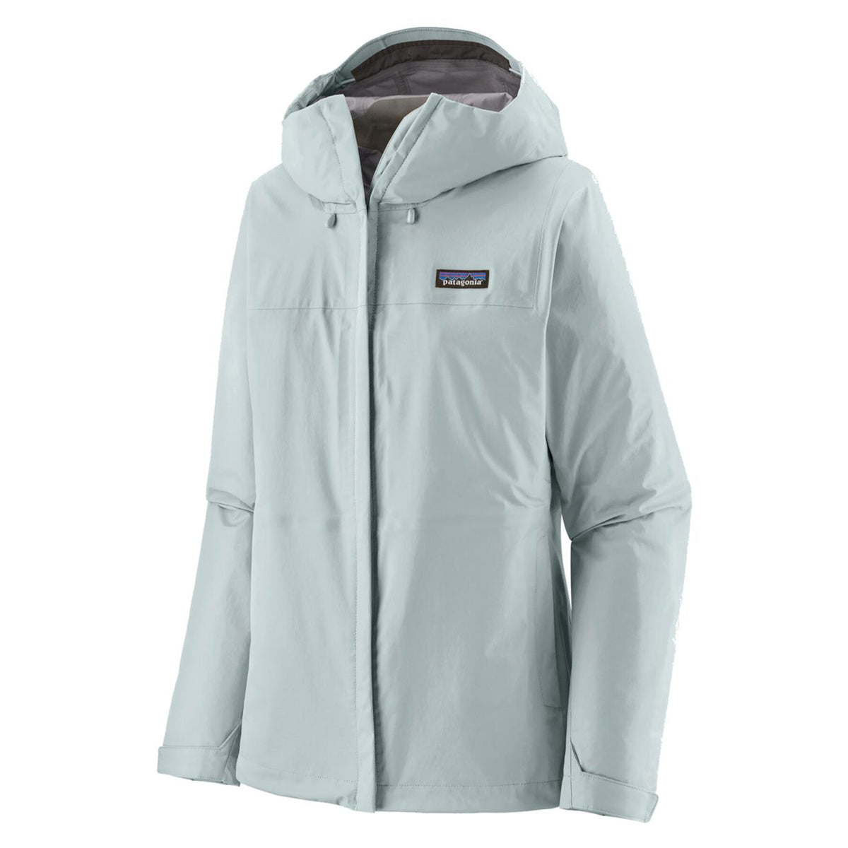 PATAGONIA TORRENTSHELL 3L RAIN JKT
