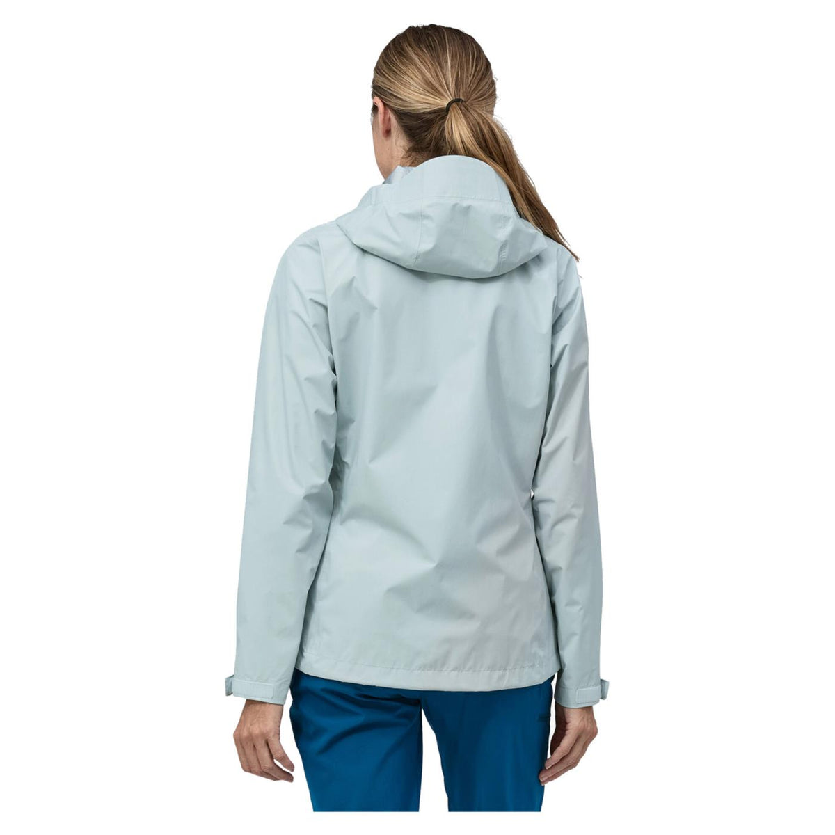 PATAGONIA TORRENTSHELL 3L RAIN JKT
