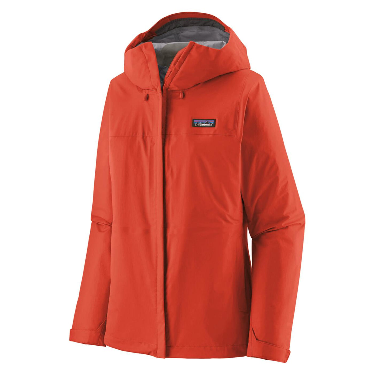 PATAGONIA TORRENTSHELL 3L RAIN JKT