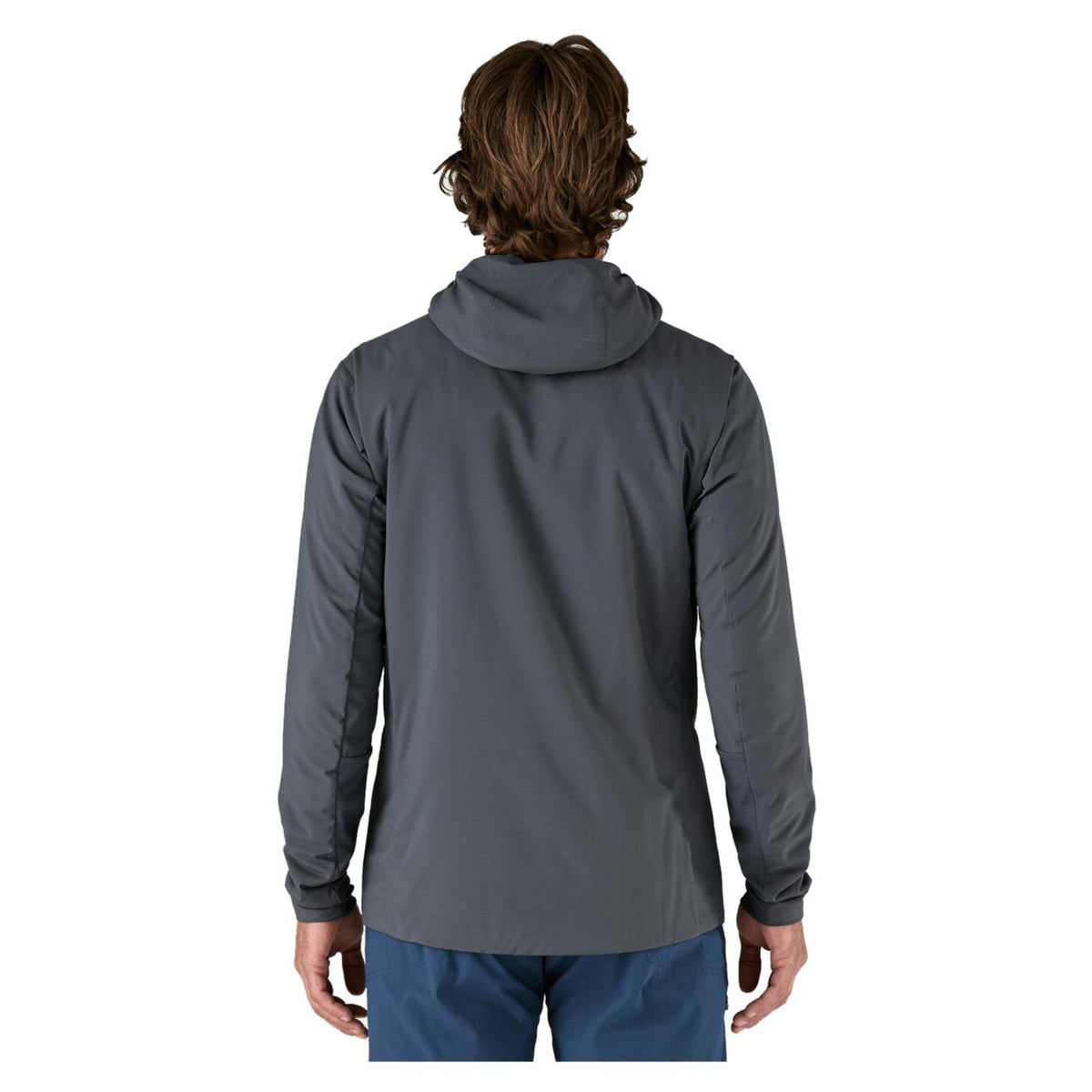 PATAGONIA NANO-AIR ULTRALIGHT FZH