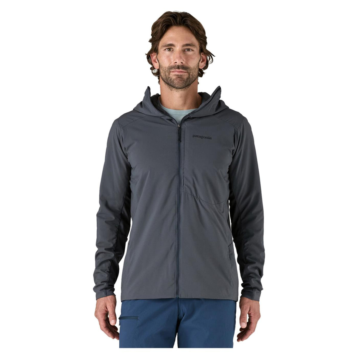 PATAGONIA NANO-AIR ULTRALIGHT FZH