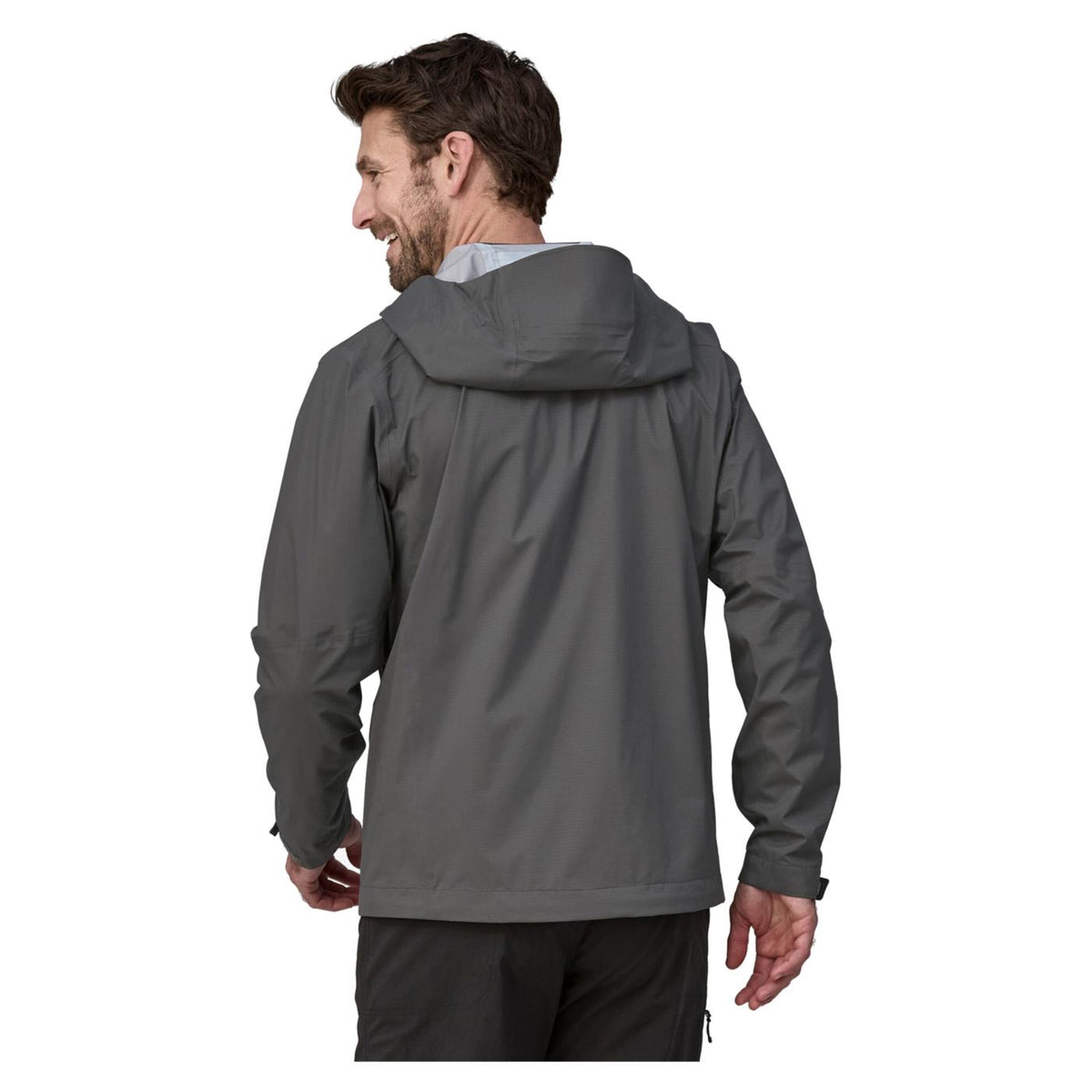 PATAGONIA GRANITE CREST RAIN JACKET