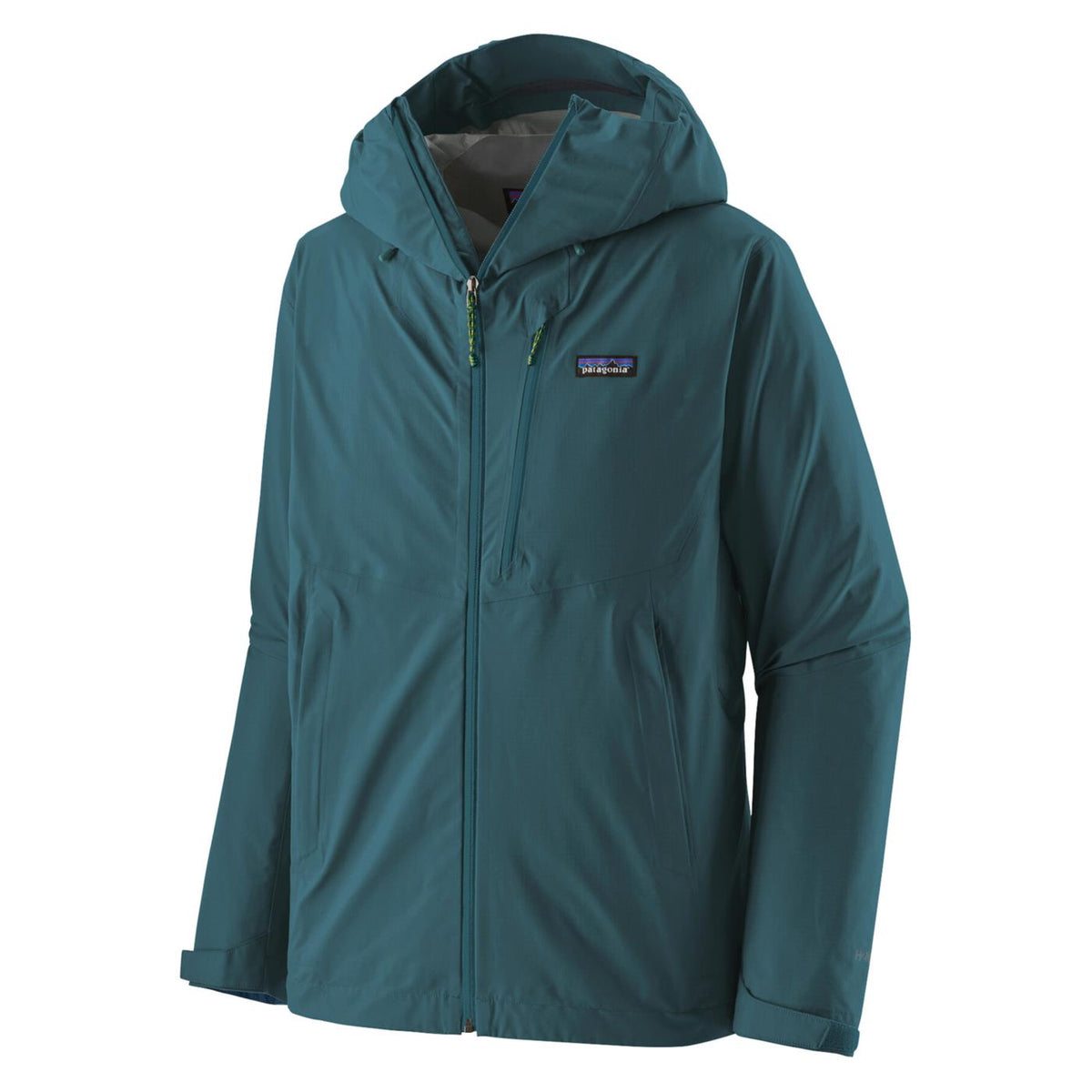 PATAGONIA GRANITE CREST RAIN JACKET