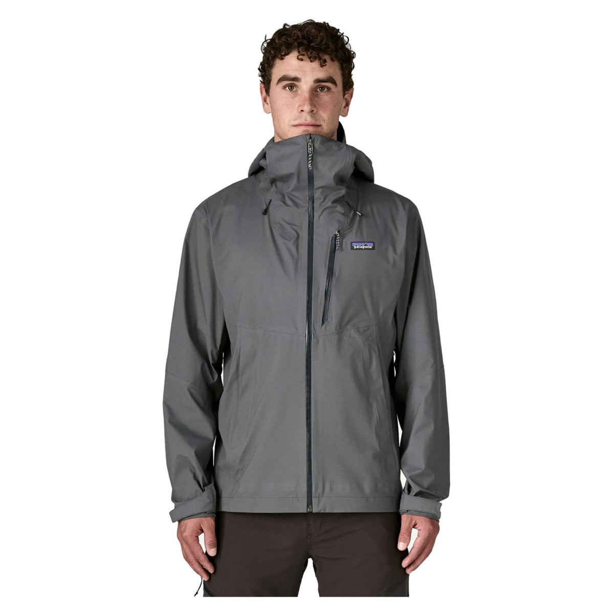 PATAGONIA GRANITE CREST RAIN JACKET