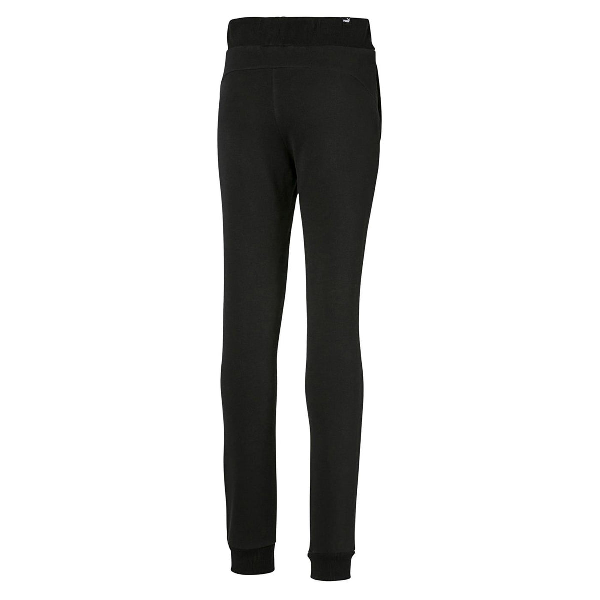 PUMA ESS SWEAT PANT GIRL JR - seconda immagine