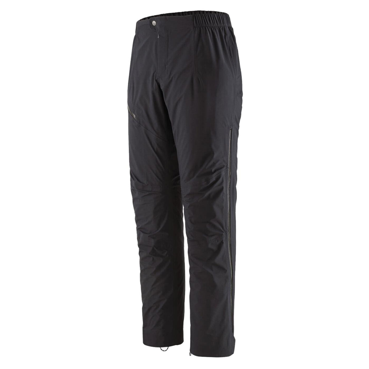 PATAGONIA GRANITE CREST RAIN PANTS