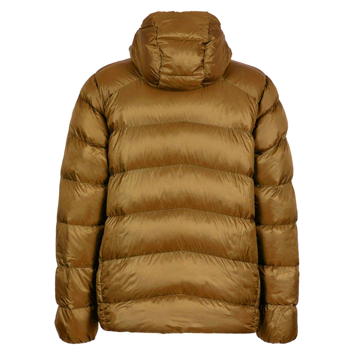 PATAGONIA FITZ ROY DOWN HOODY JKT