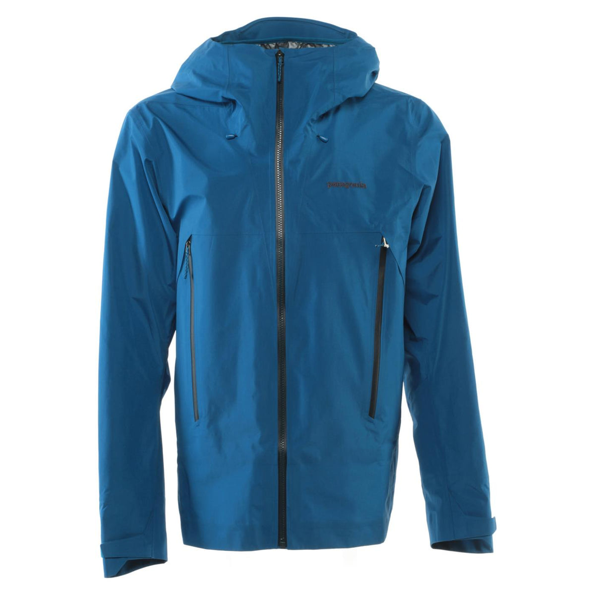 PATAGONIA SUPER FREE ALPINE JKT