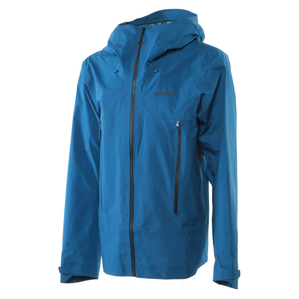 PATAGONIA SUPER FREE ALPINE JKT - seconda immagine