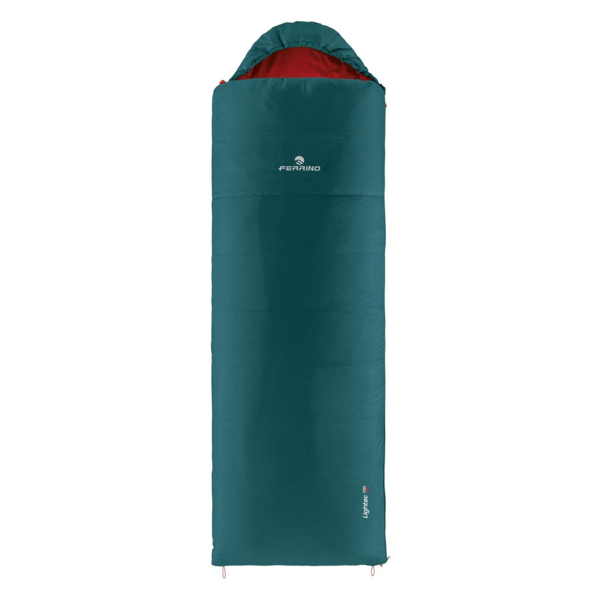 FERRINO SACCO LIGHTEC 700 SQ DX