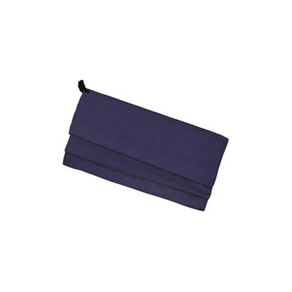 FERRINO X-LITE TOWEL BLUE - seconda immagine