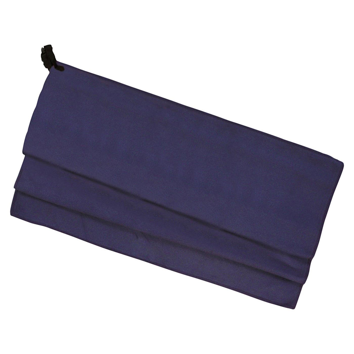 FERRINO X-LITE TOWEL BLUE