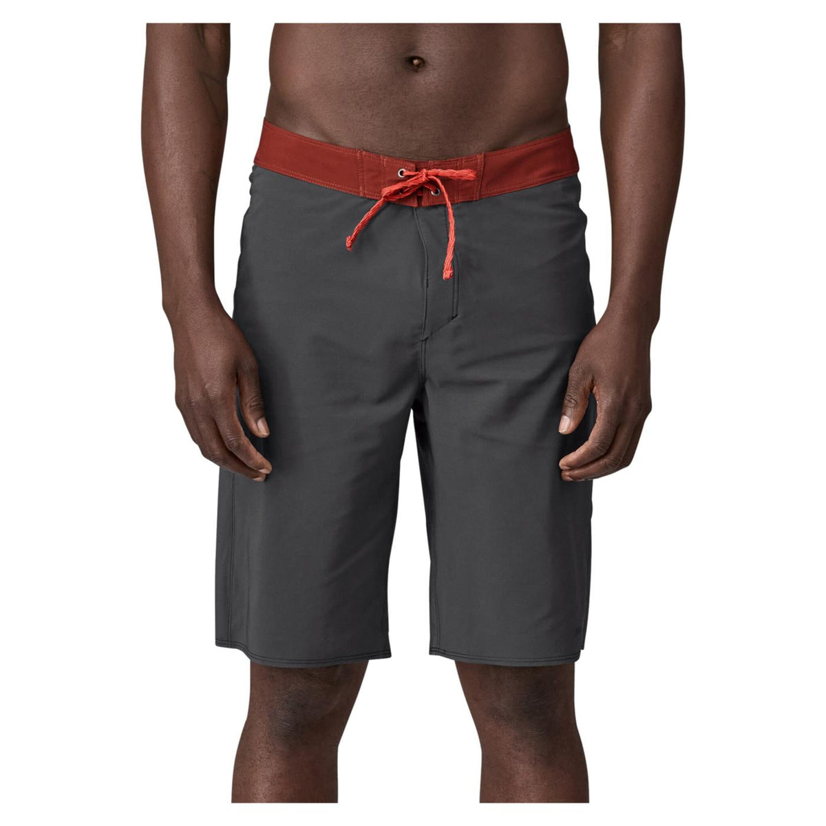 PATAGONIA HYDROPEAK BOARDSHORTS