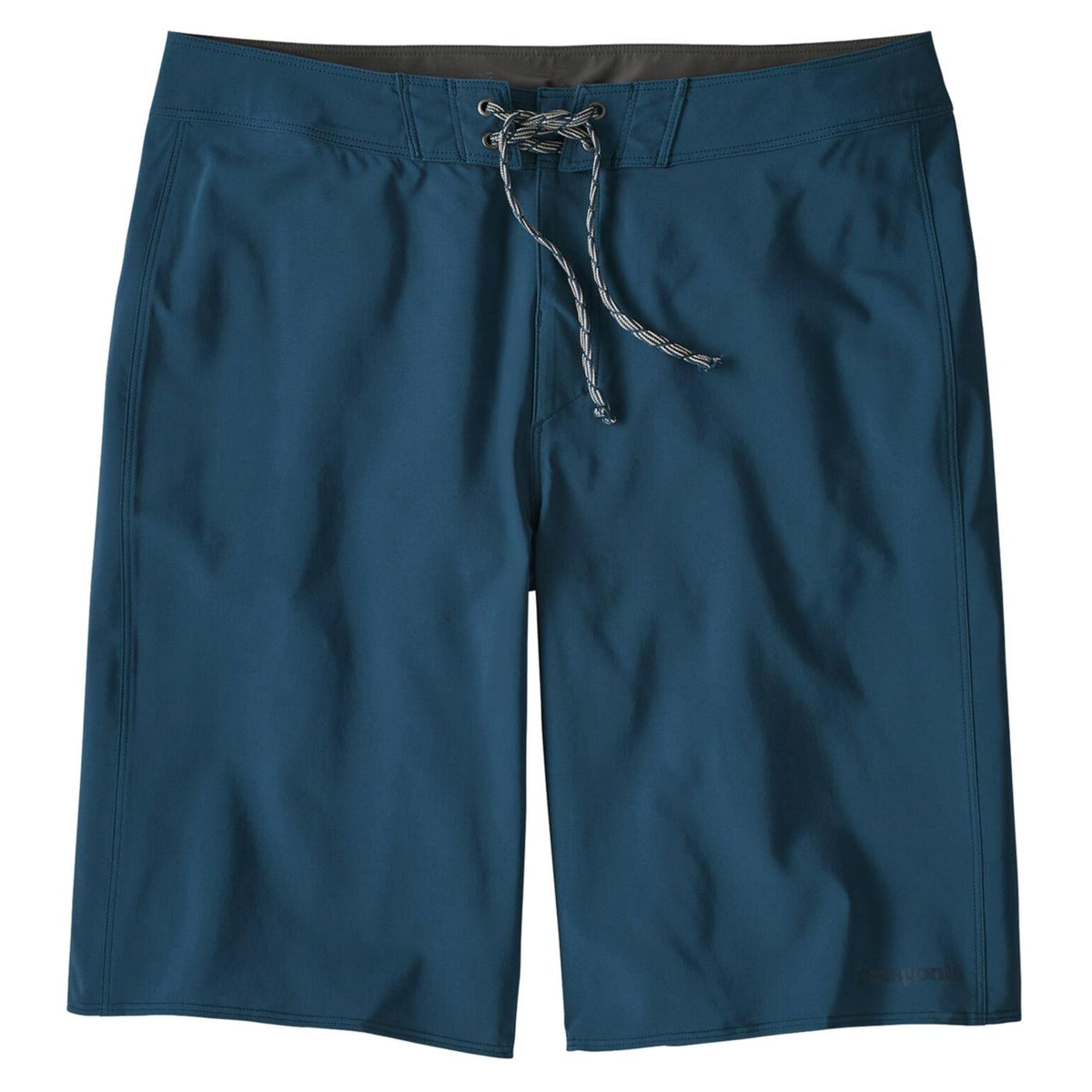 PATAGONIA HYDROPEAK BOARDSHORTS