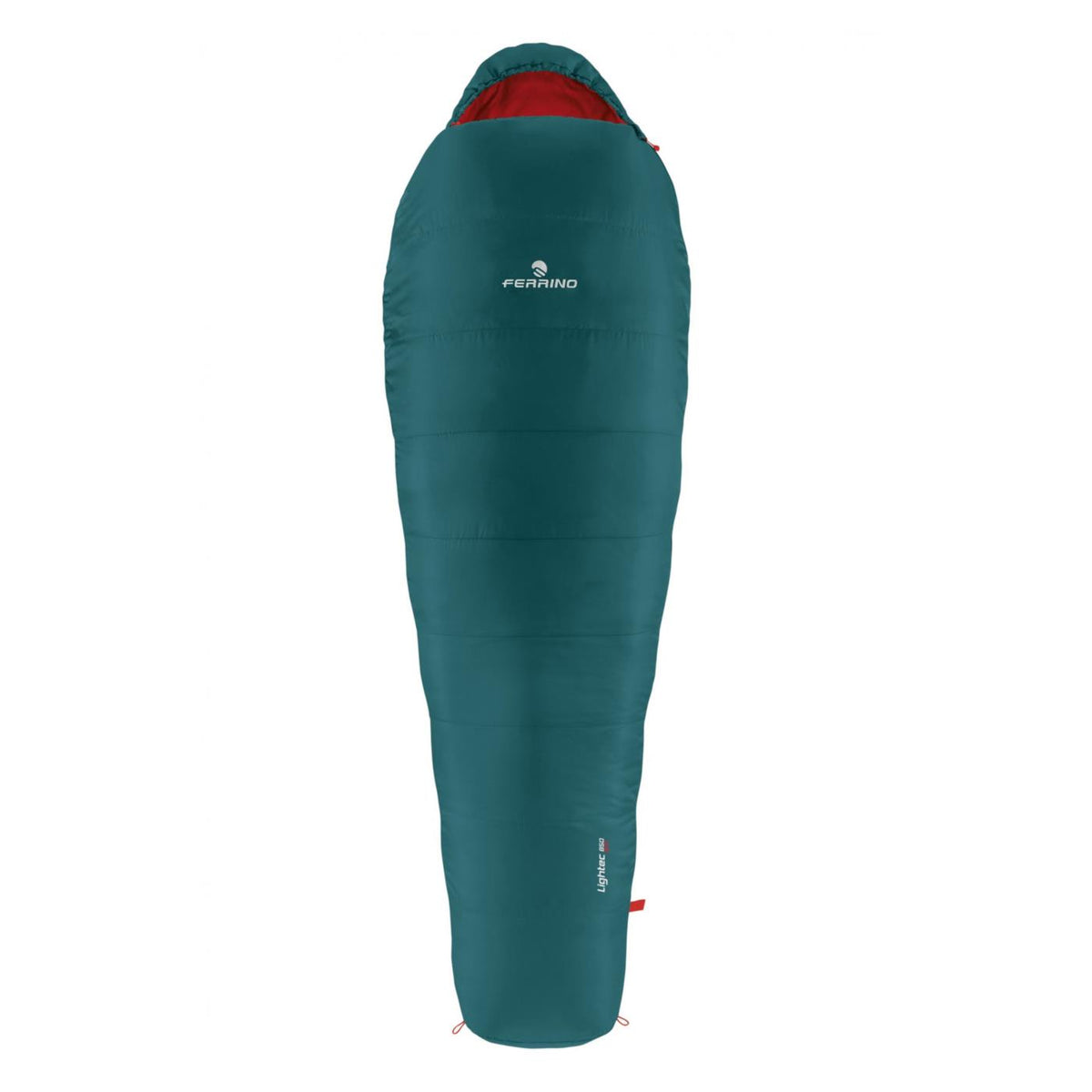 FERRINO LIGHTEC SM 850 SLEEPING BAG