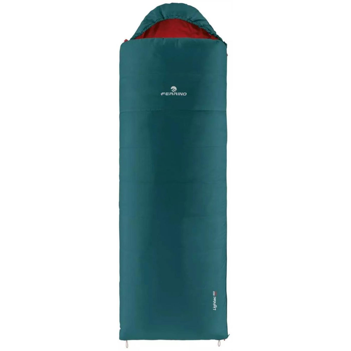 FERRINO SACCO LIGHTEC SSQ 950 SX