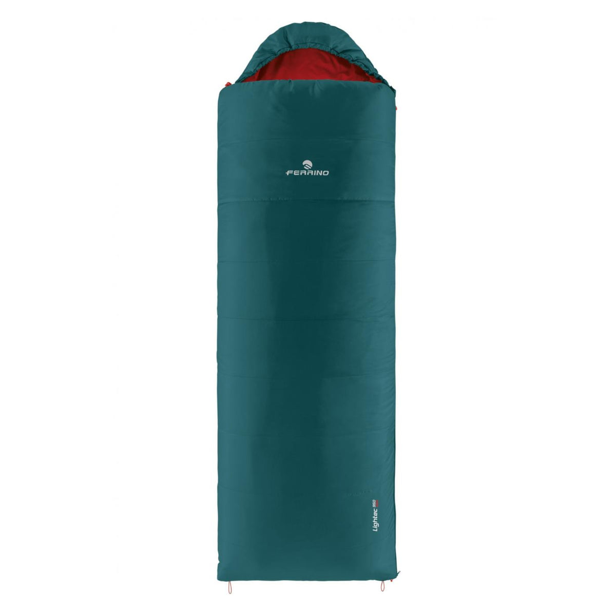 FERRINO SACCO LIGHTEC SSQ 950 SX