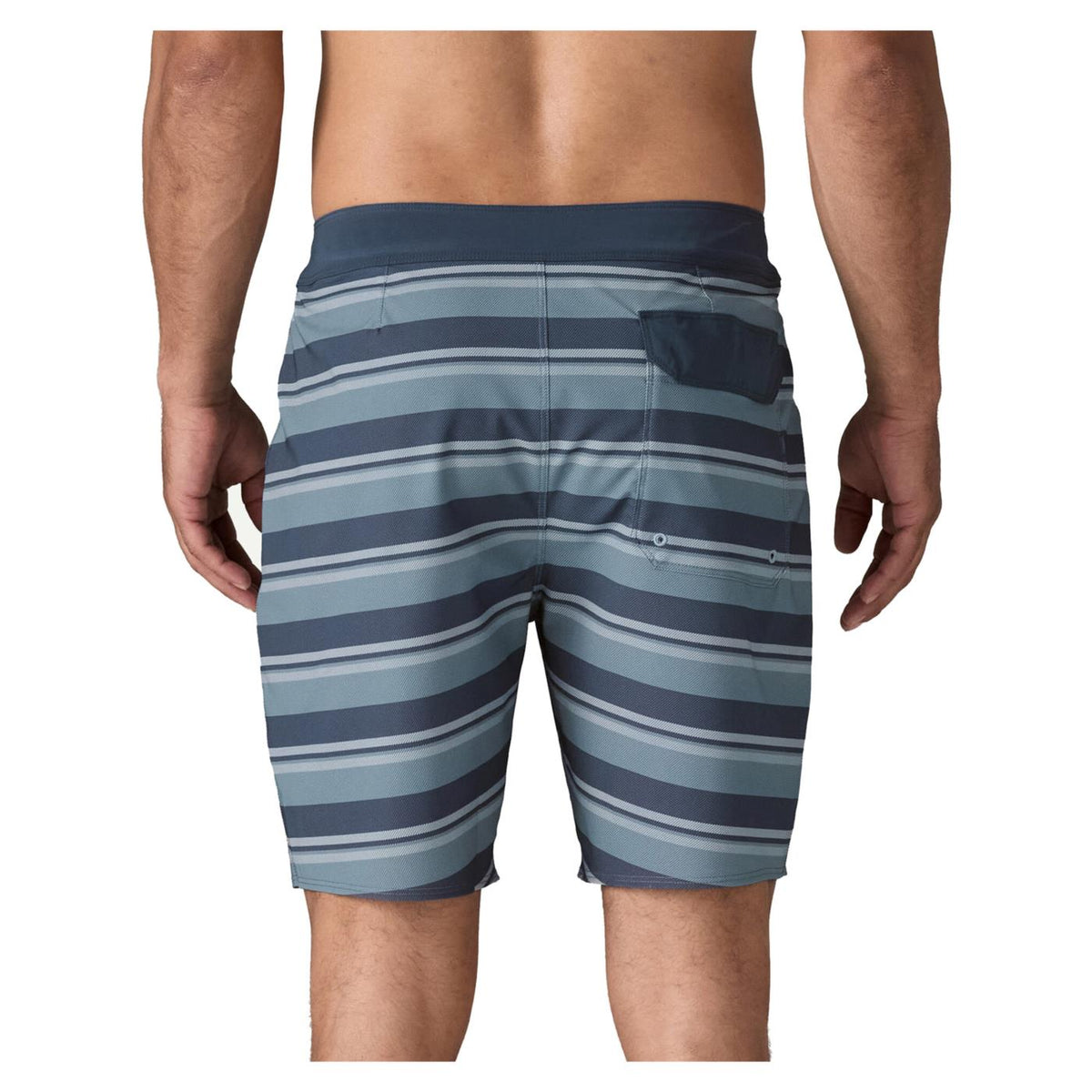 PATAGONIA HYDROPEAK BOARDSHORTS