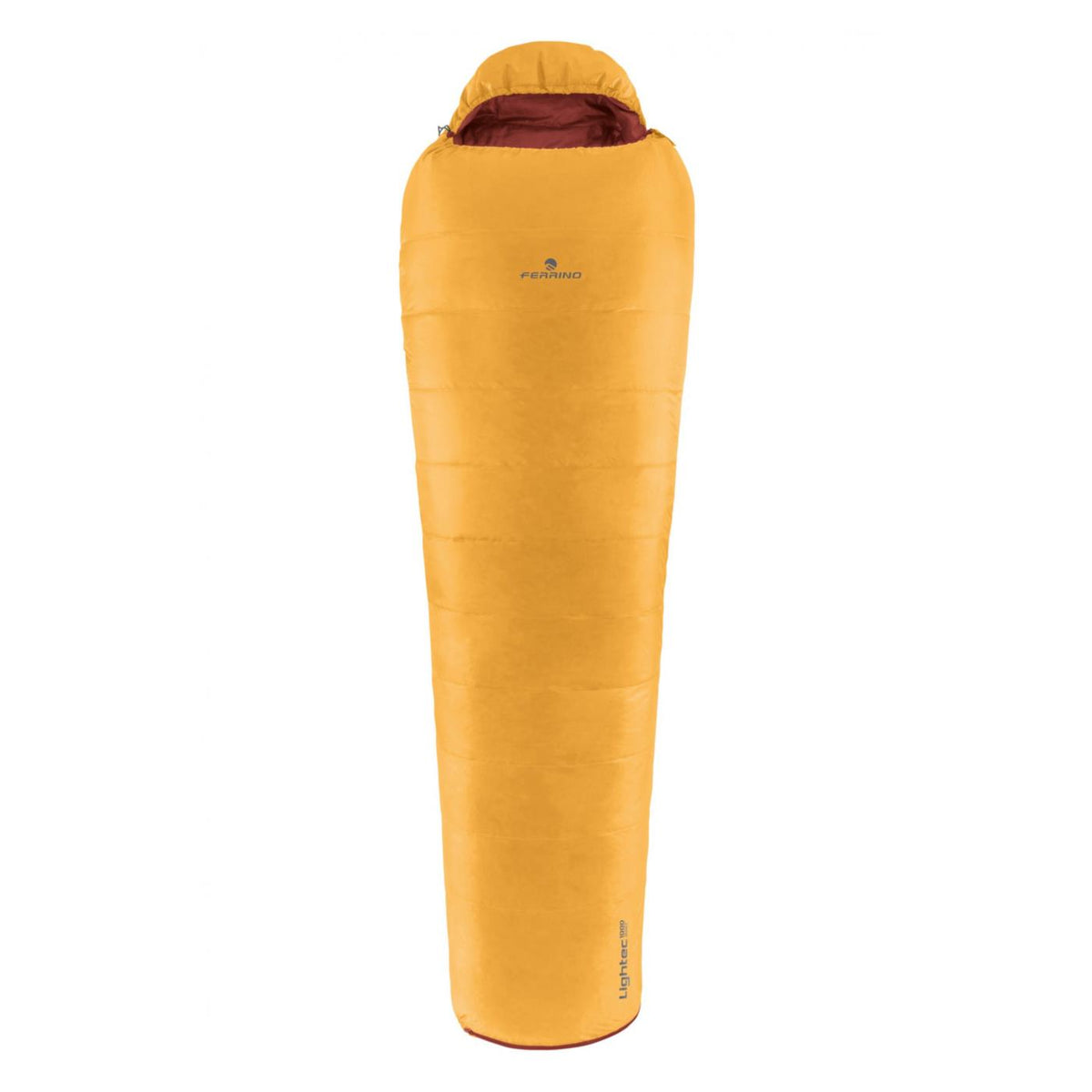 FERRINO SACCO LIGHTEC 1000 DUVET