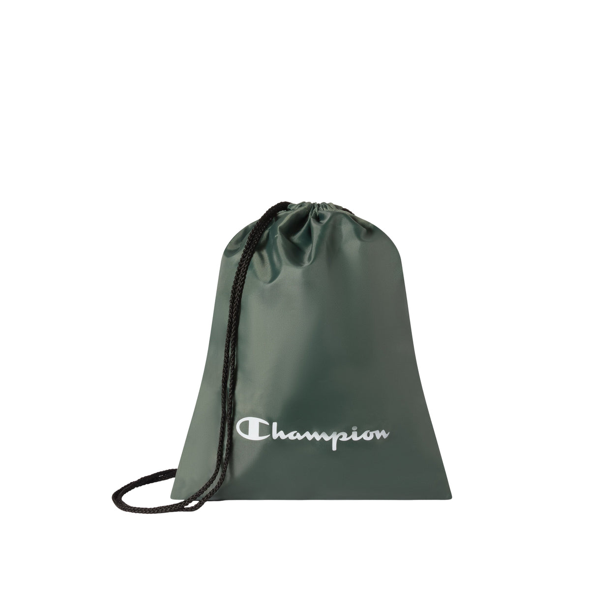 CHAMPION SATCHEL - Militare - immagine principale