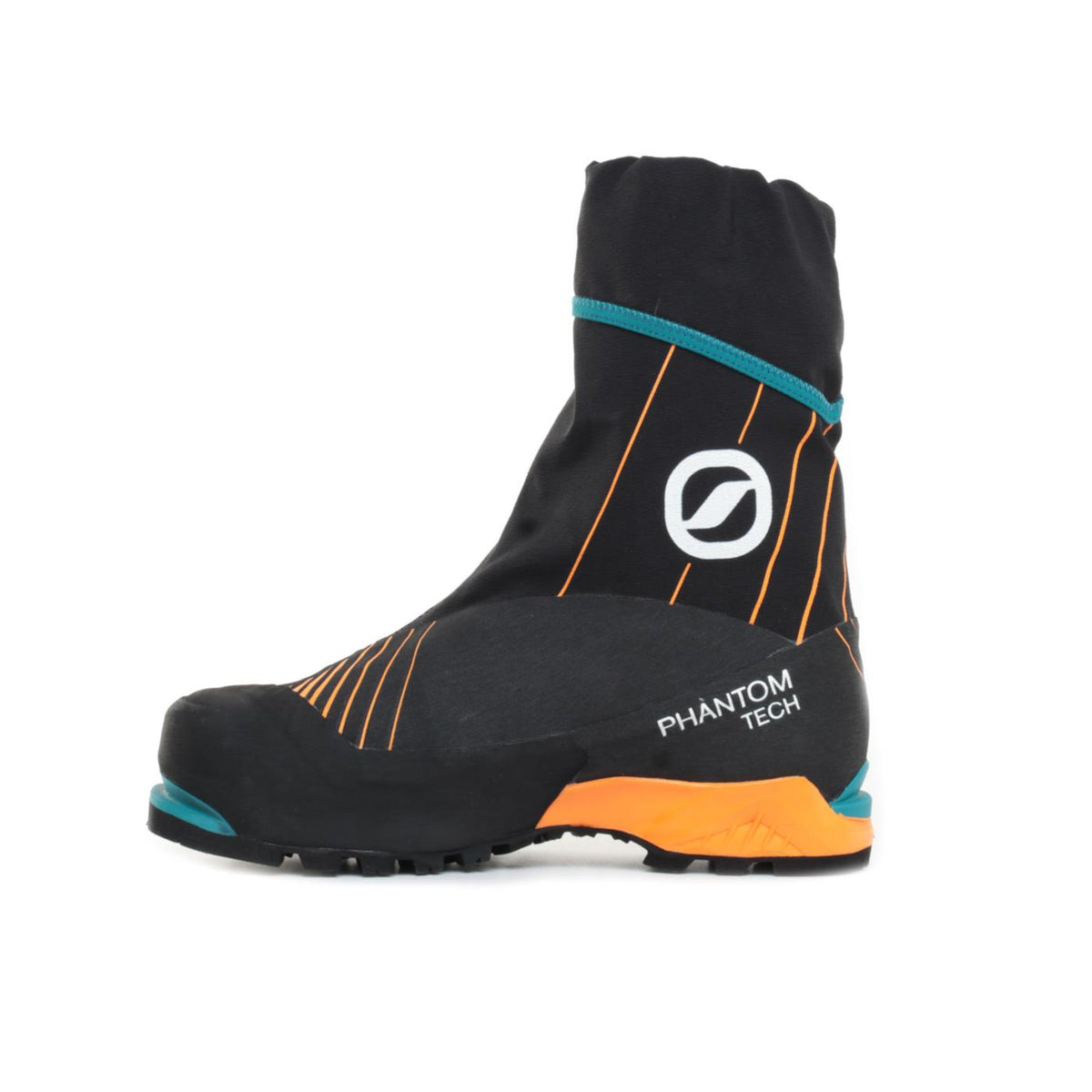 PHANTOM TECH HD SHOE - seconda immagine