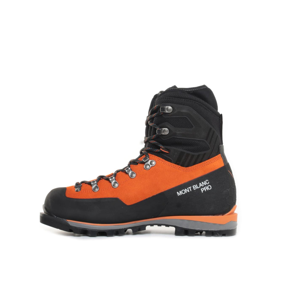 SCARPA MONT BLANC PRO GTX - seconda immagine