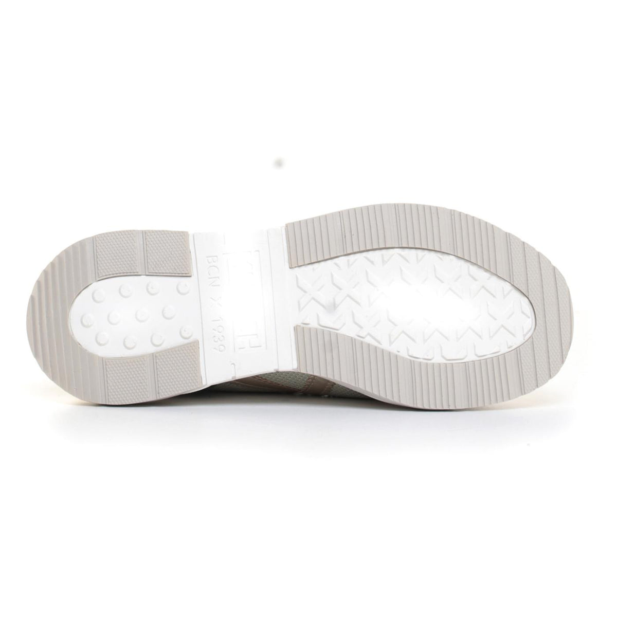 MUNICH WAVE - Beige - vista 3